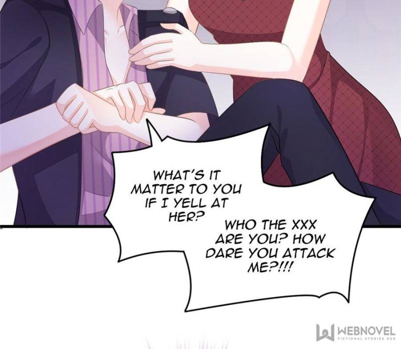Page 39 of Chapter 11