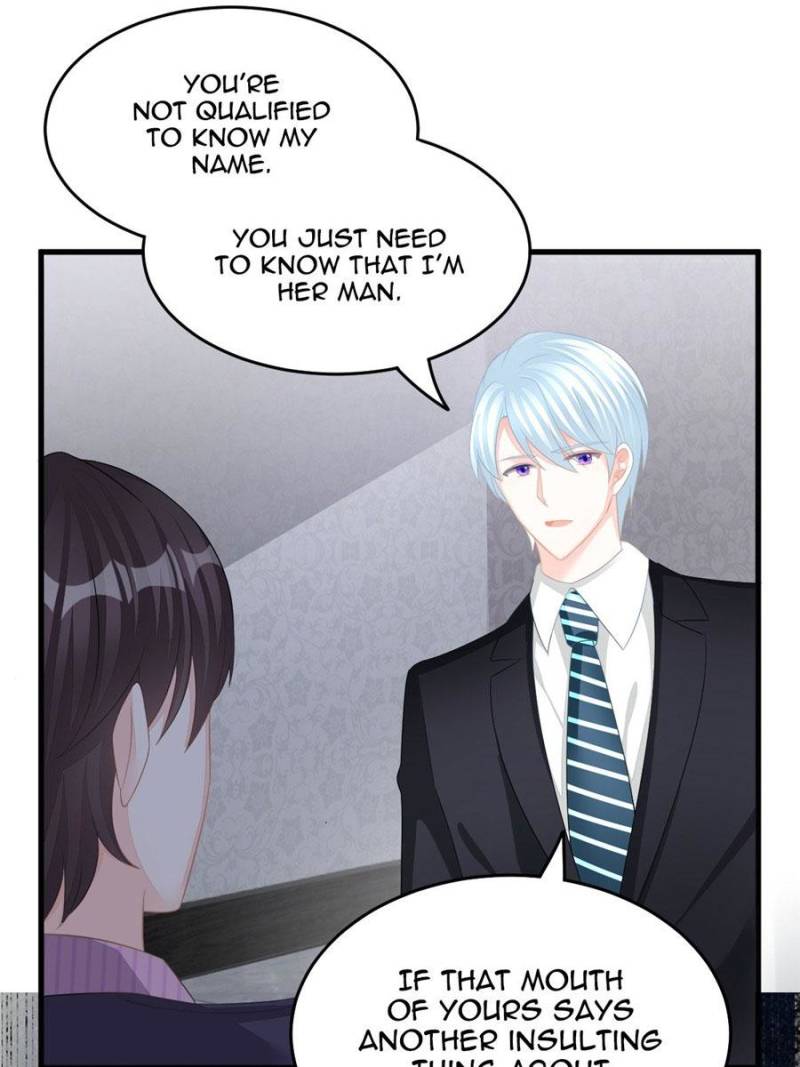 Page 40 of Chapter 11