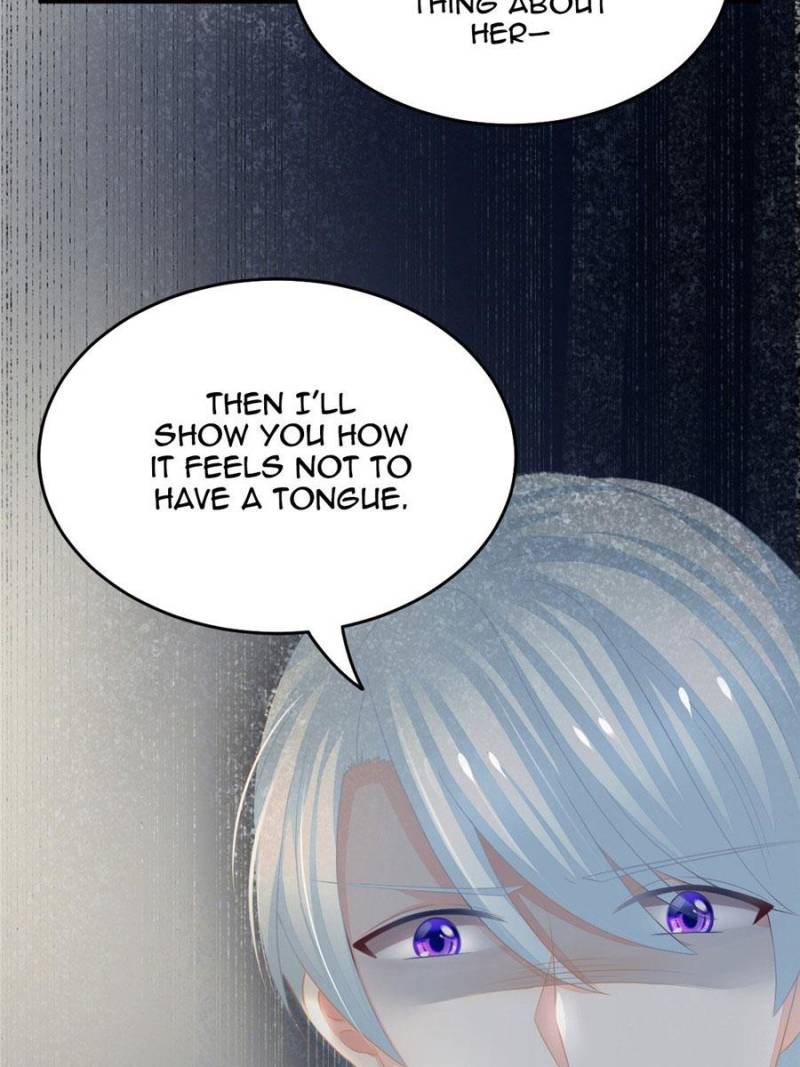 Page 41 of Chapter 11