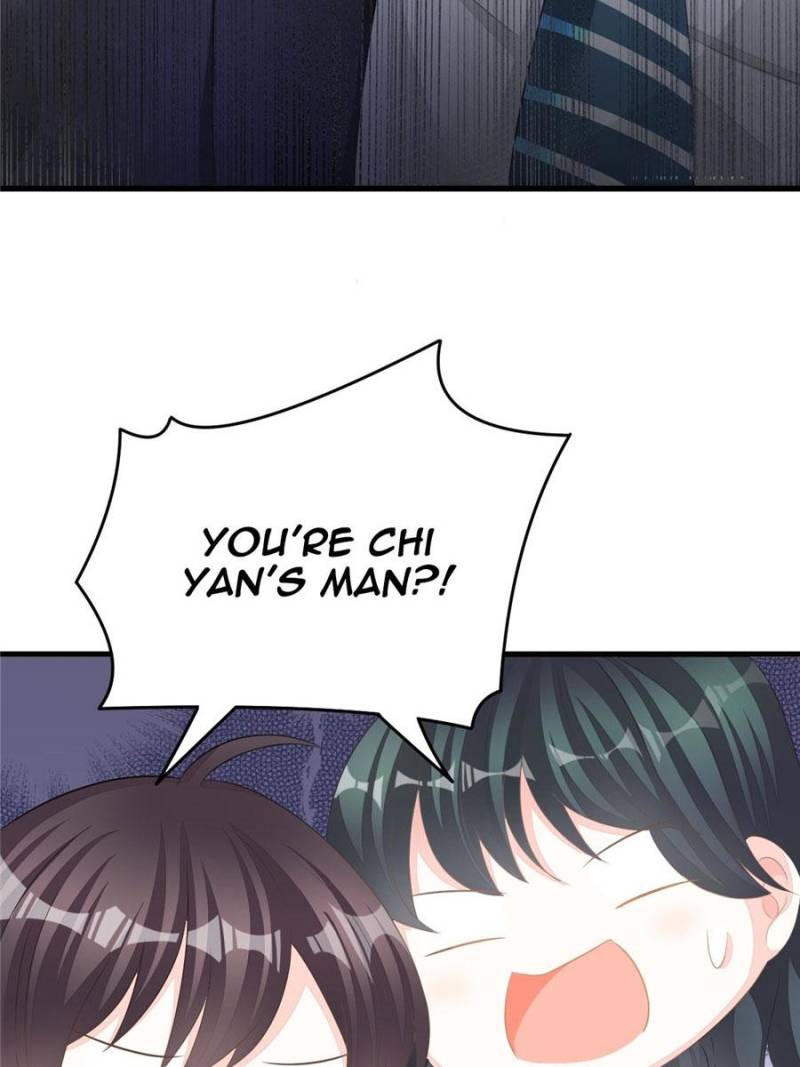 Page 43 of Chapter 11