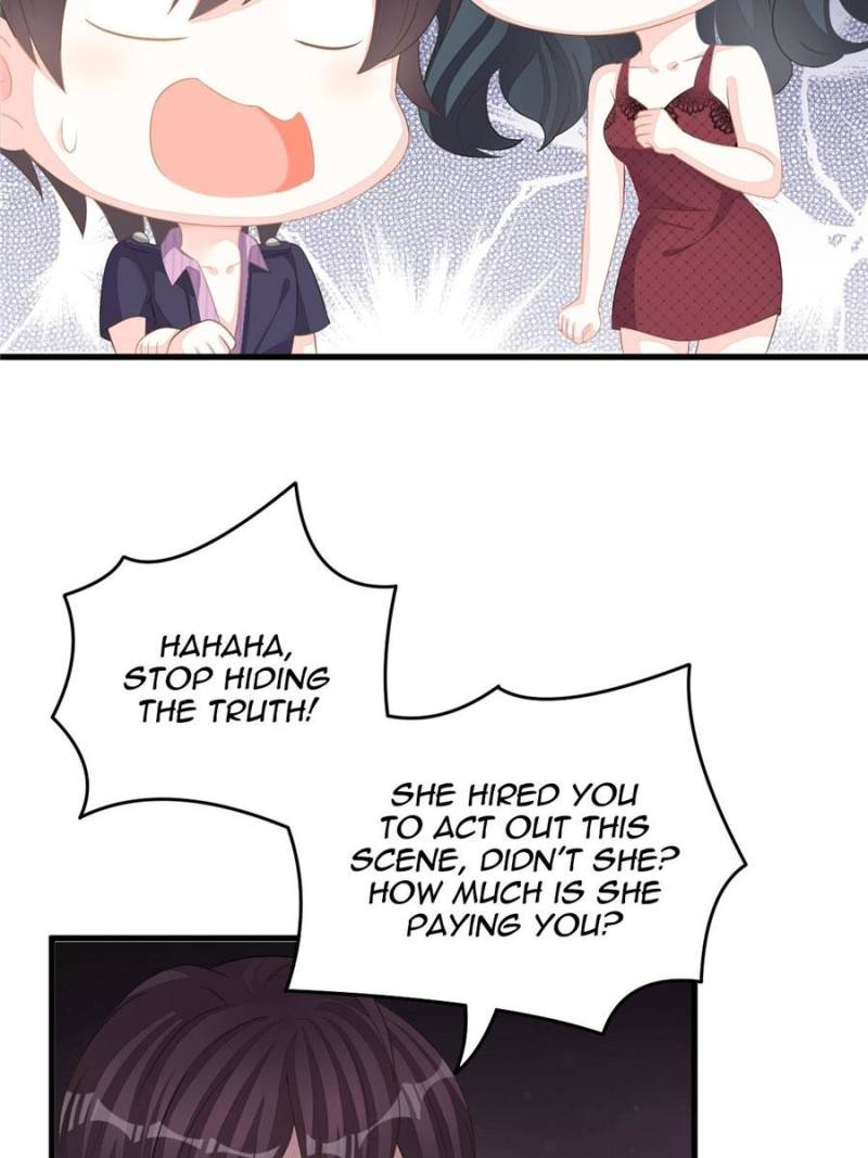 Page 44 of Chapter 11