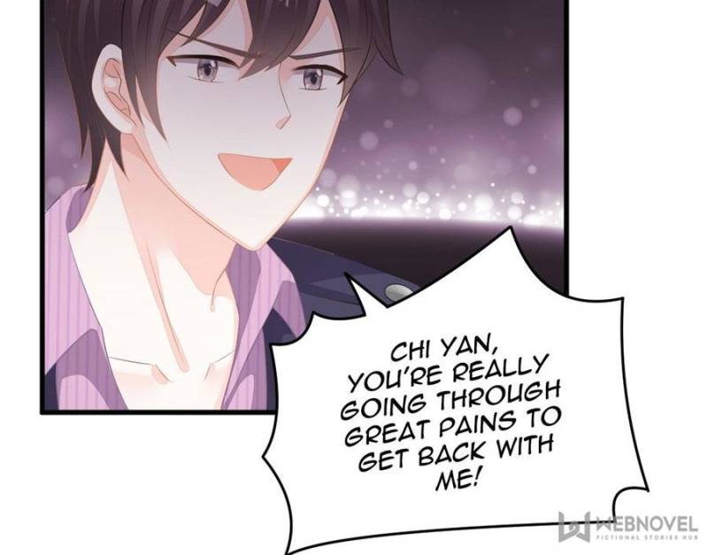 Page 45 of Chapter 11