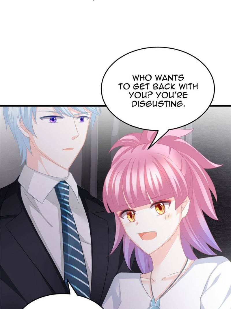 Page 46 of Chapter 11