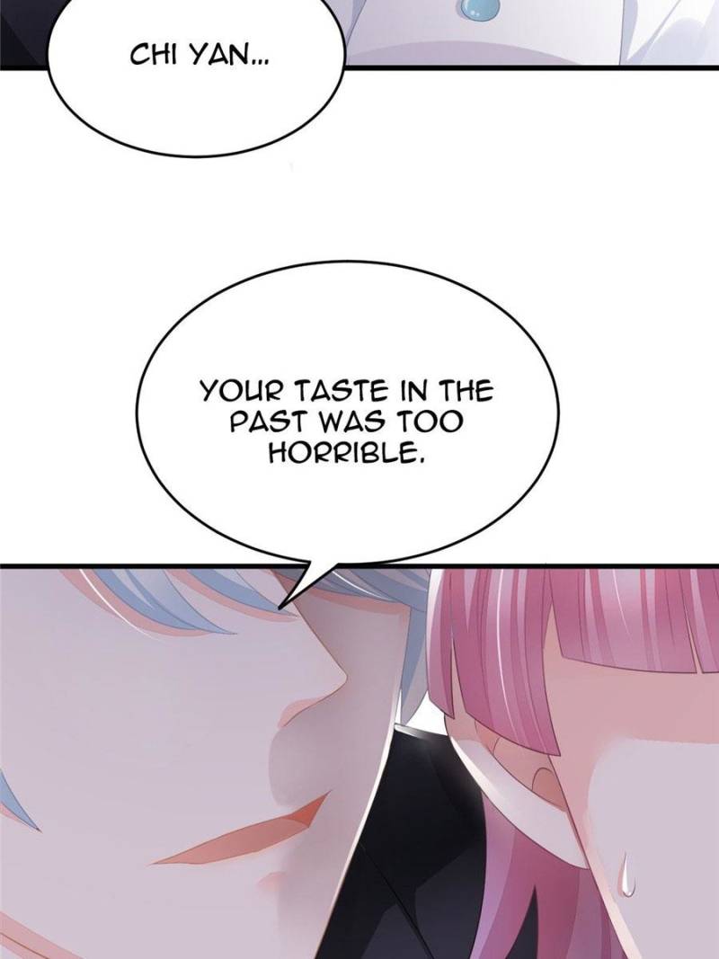 Page 47 of Chapter 11