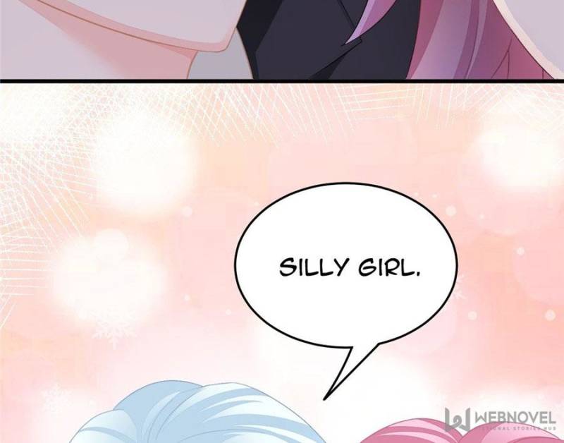Page 48 of Chapter 11
