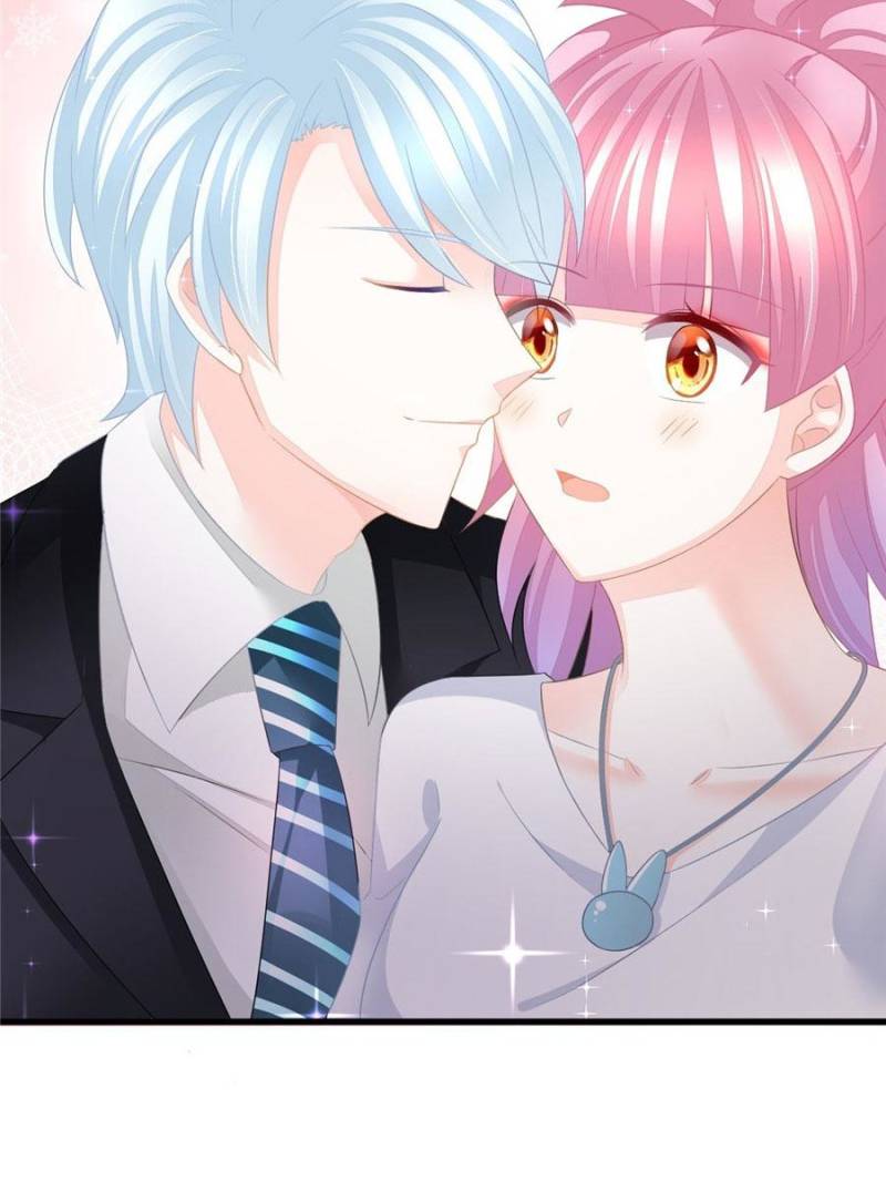 Page 49 of Chapter 11