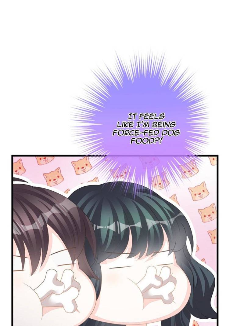 Page 50 of Chapter 11