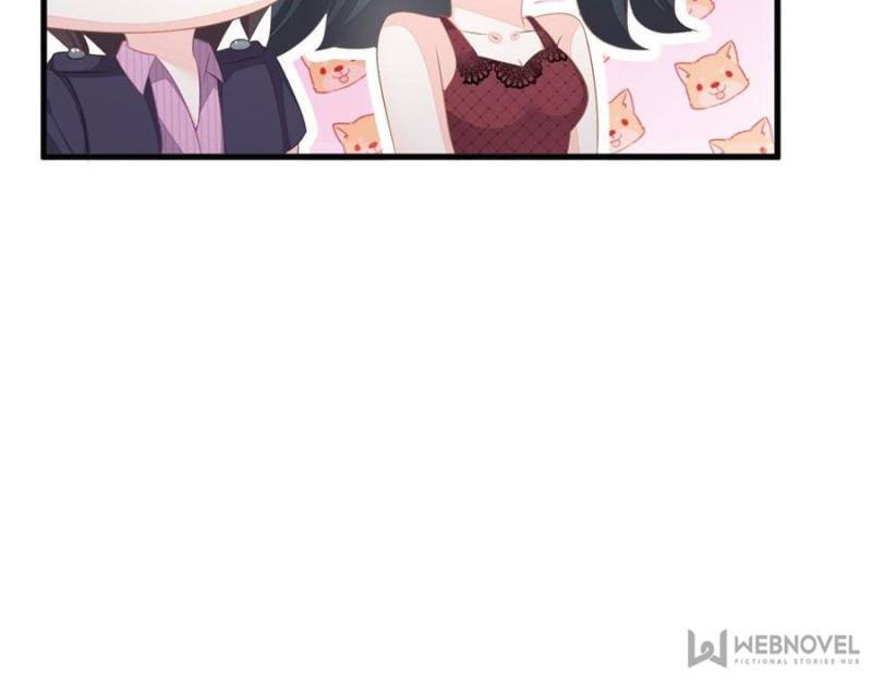 Page 51 of Chapter 11
