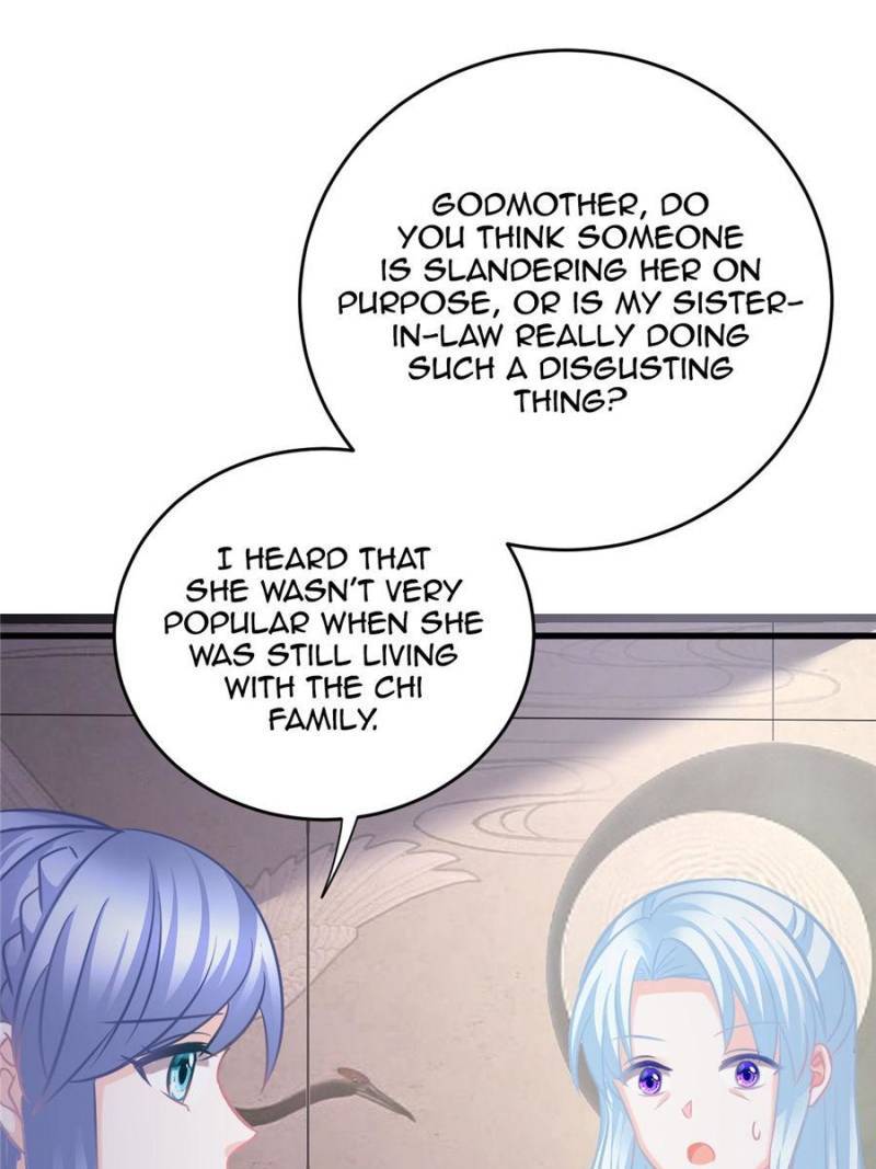 Page 1 of Chapter 110