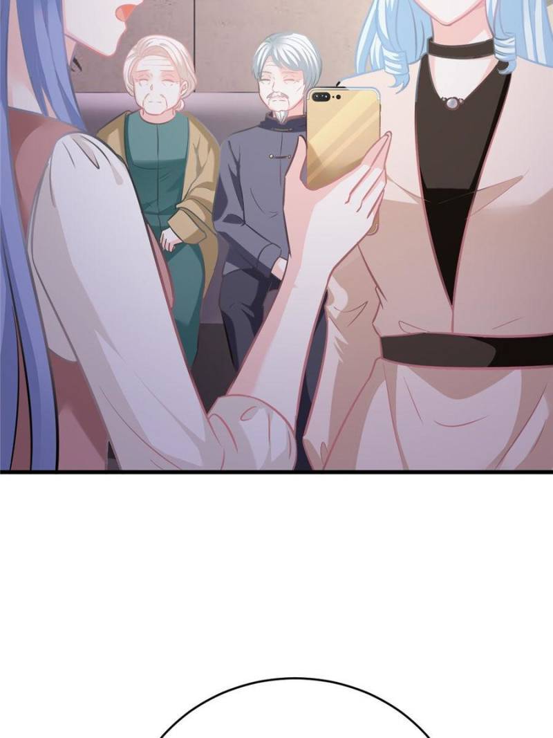 Page 2 of Chapter 110