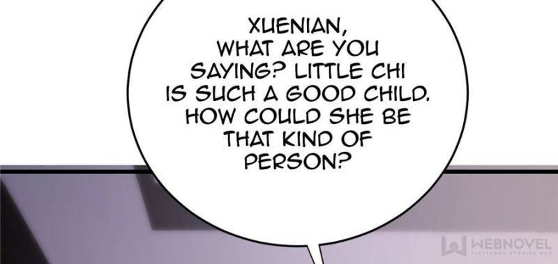 Page 3 of Chapter 110