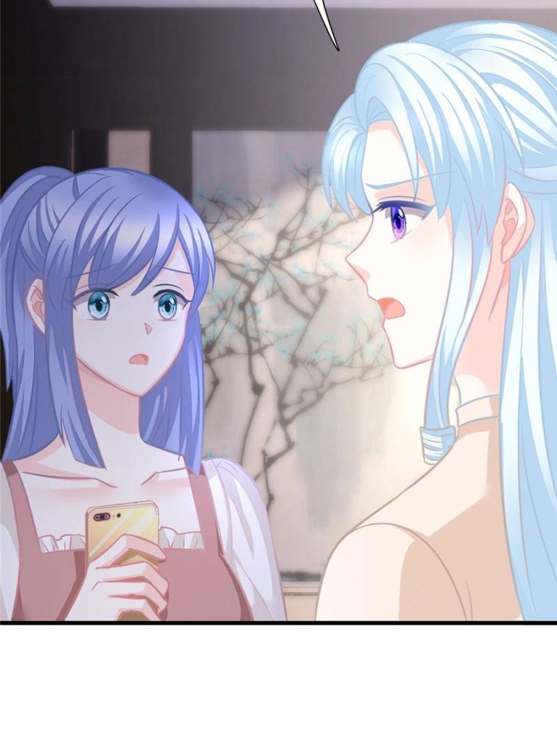Page 4 of Chapter 110