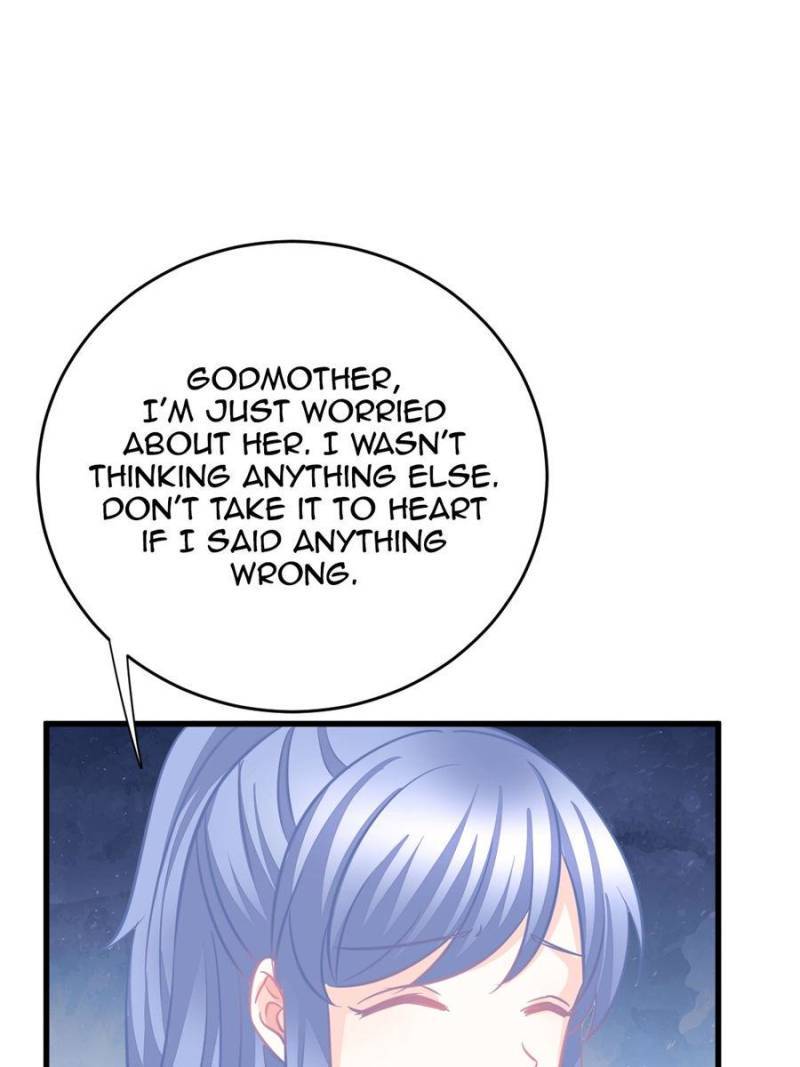 Page 5 of Chapter 110