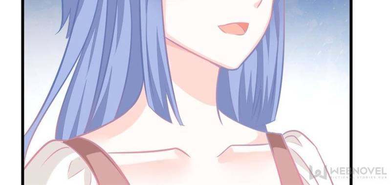 Page 6 of Chapter 110