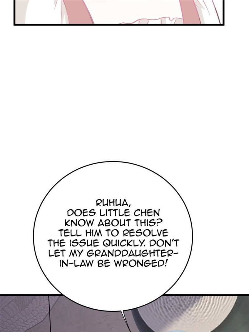 Page 7 of Chapter 110