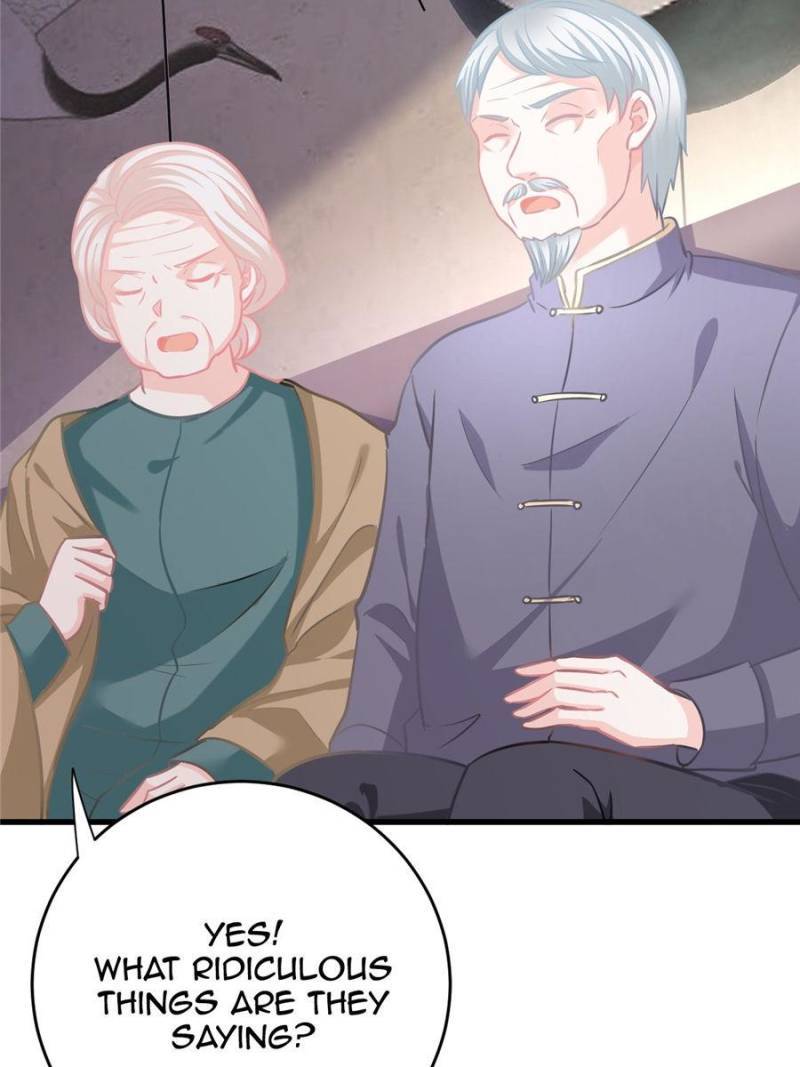 Page 8 of Chapter 110