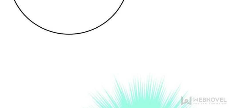 Page 9 of Chapter 110