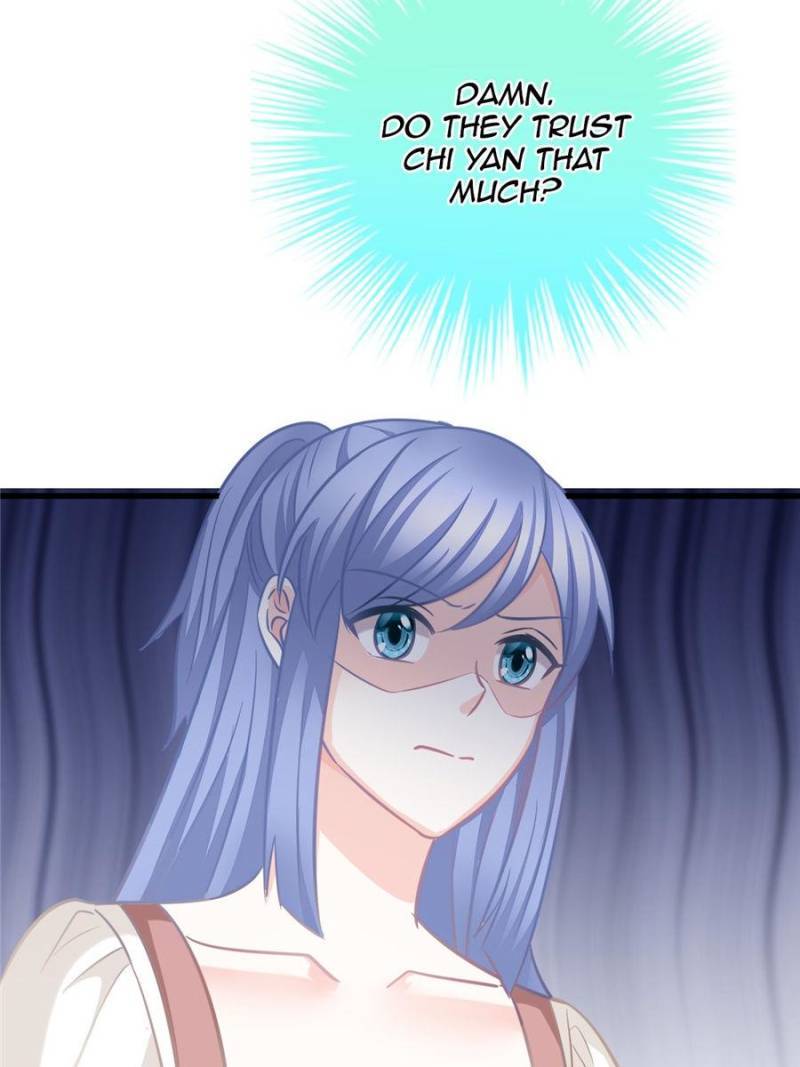Page 10 of Chapter 110