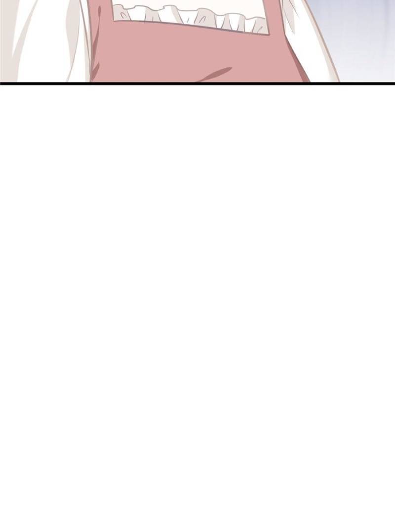 Page 11 of Chapter 110