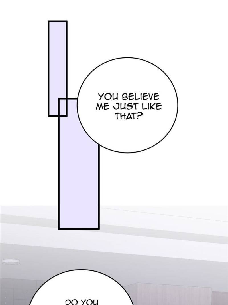 Page 13 of Chapter 110
