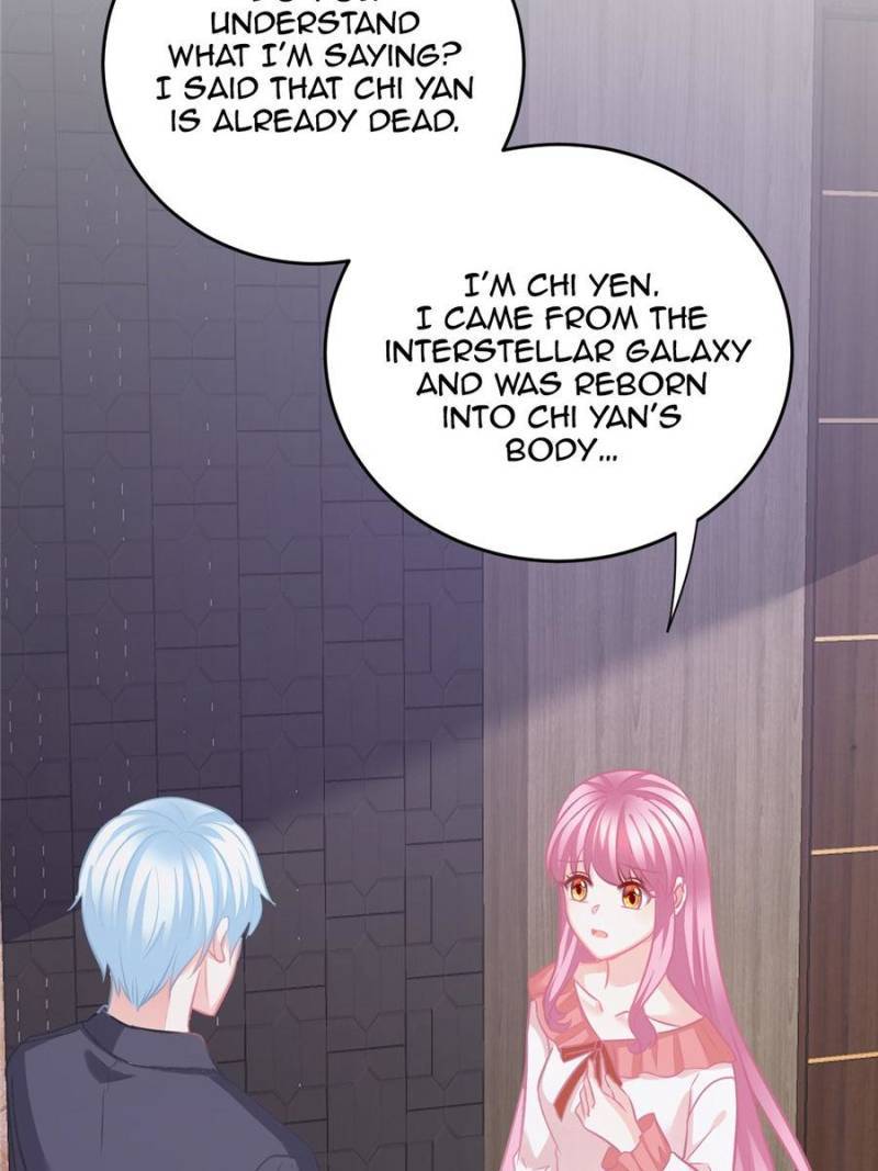 Page 14 of Chapter 110