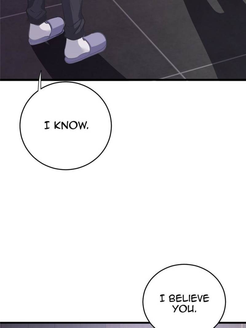 Page 16 of Chapter 110