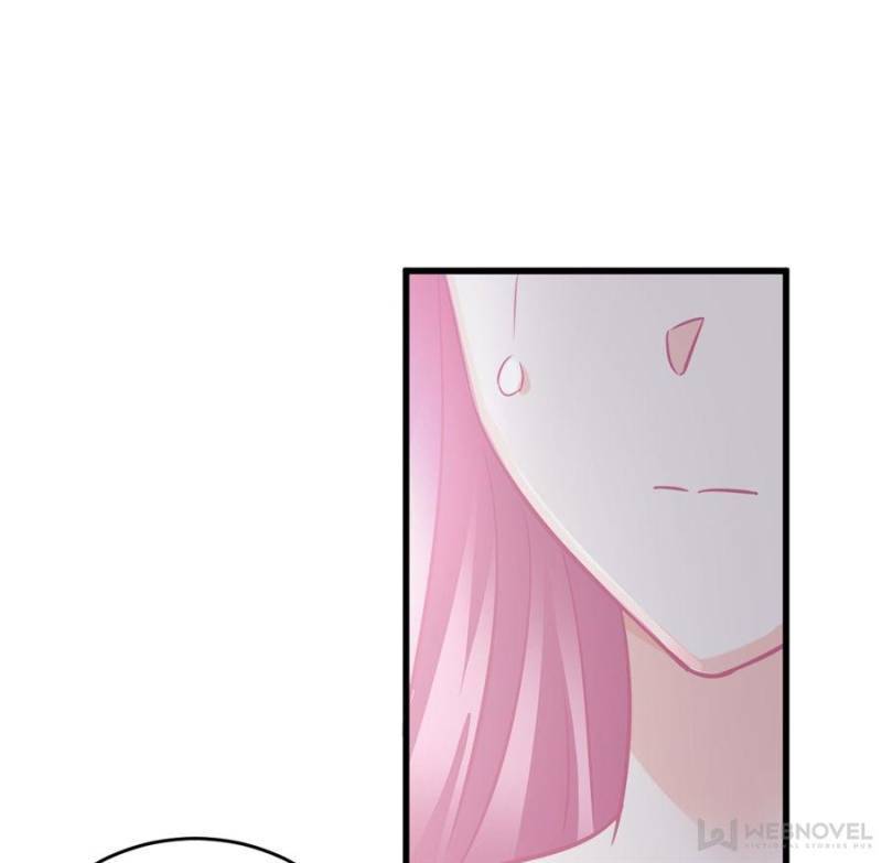 Page 18 of Chapter 110