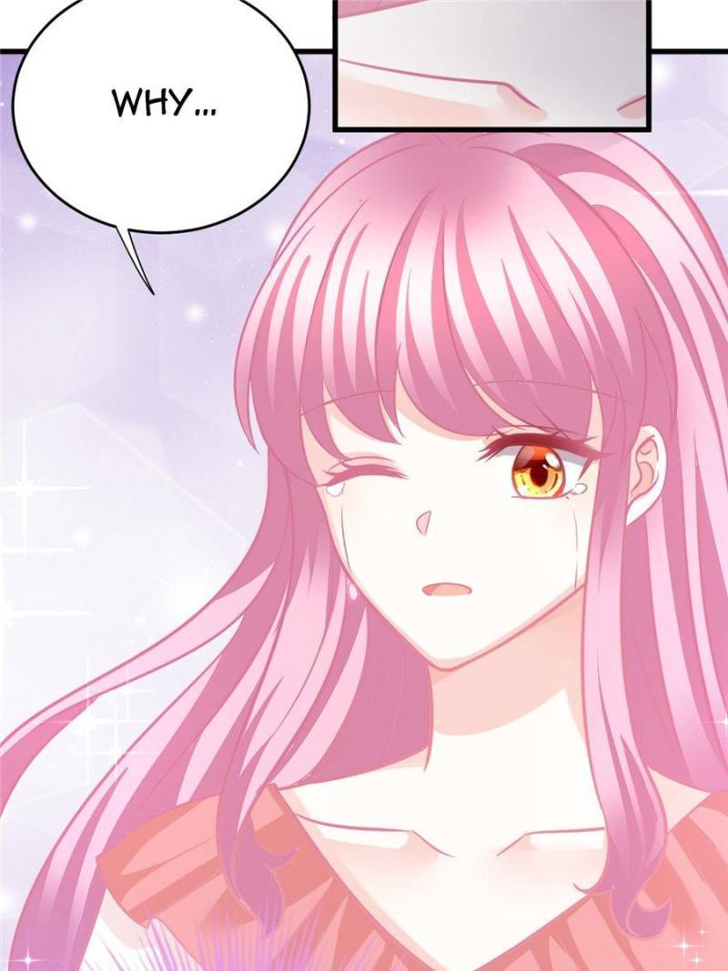 Page 19 of Chapter 110