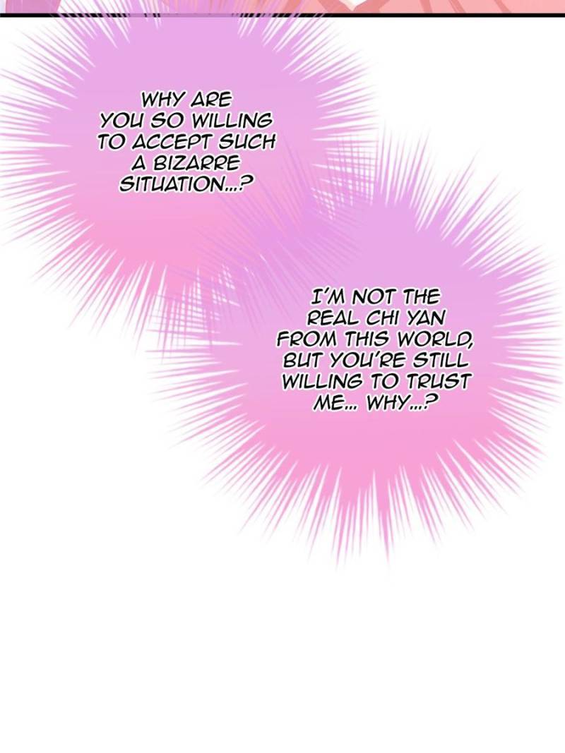 Page 20 of Chapter 110