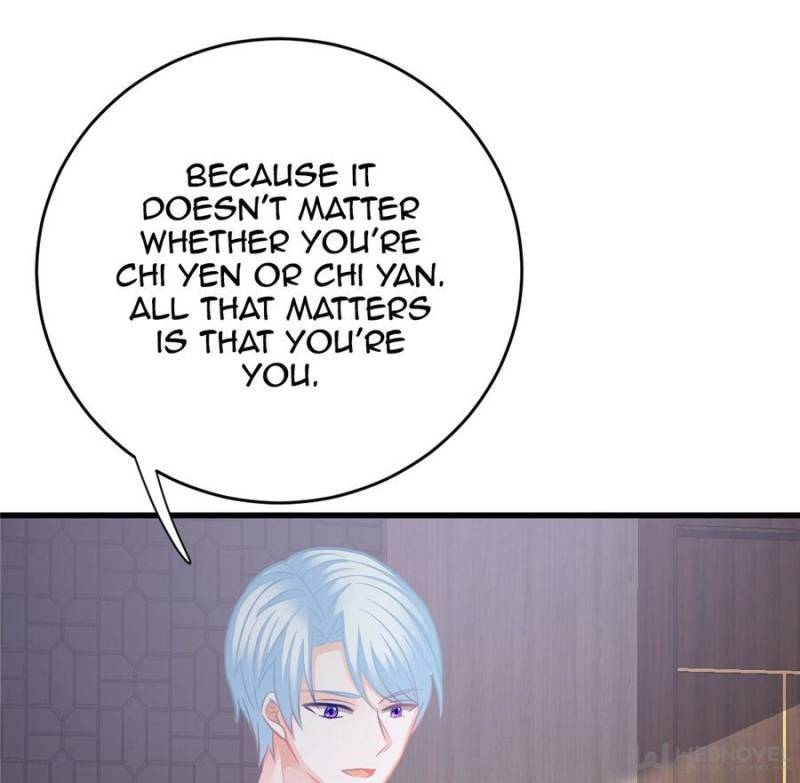 Page 21 of Chapter 110
