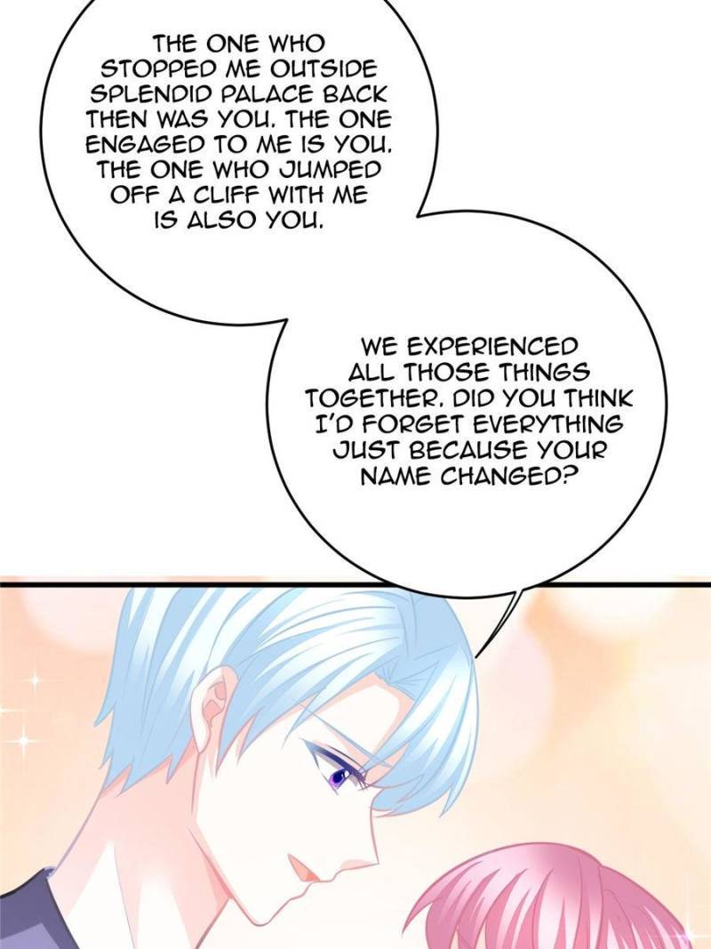 Page 23 of Chapter 110