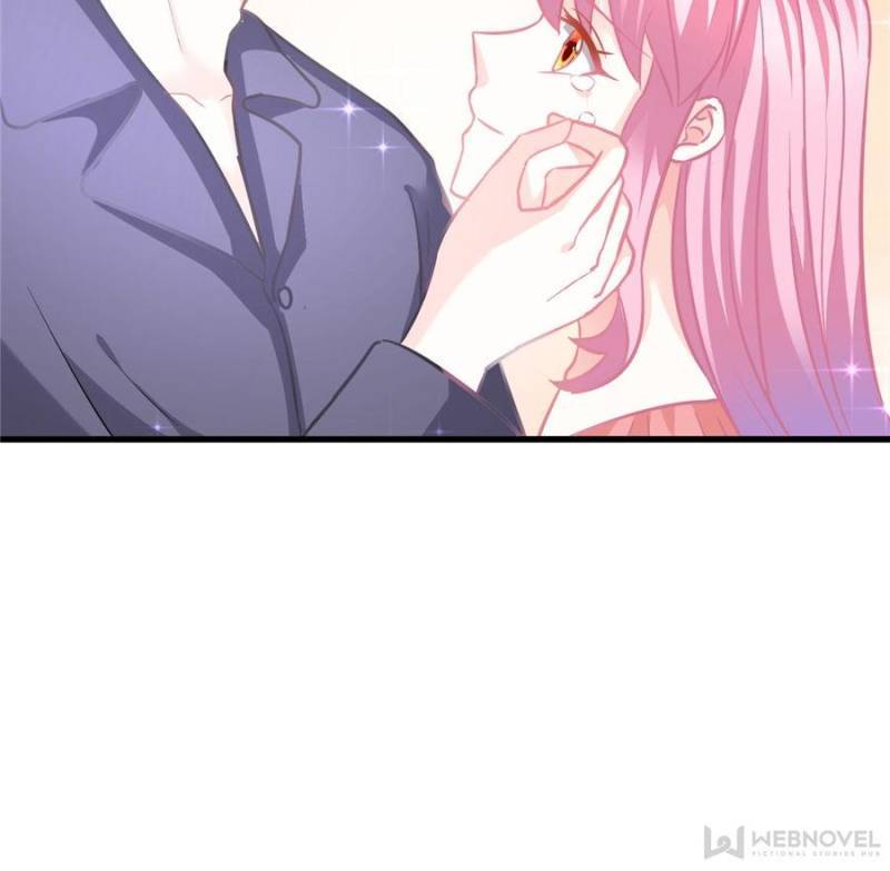 Page 24 of Chapter 110