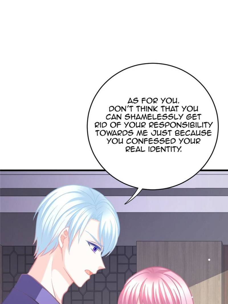 Page 25 of Chapter 110
