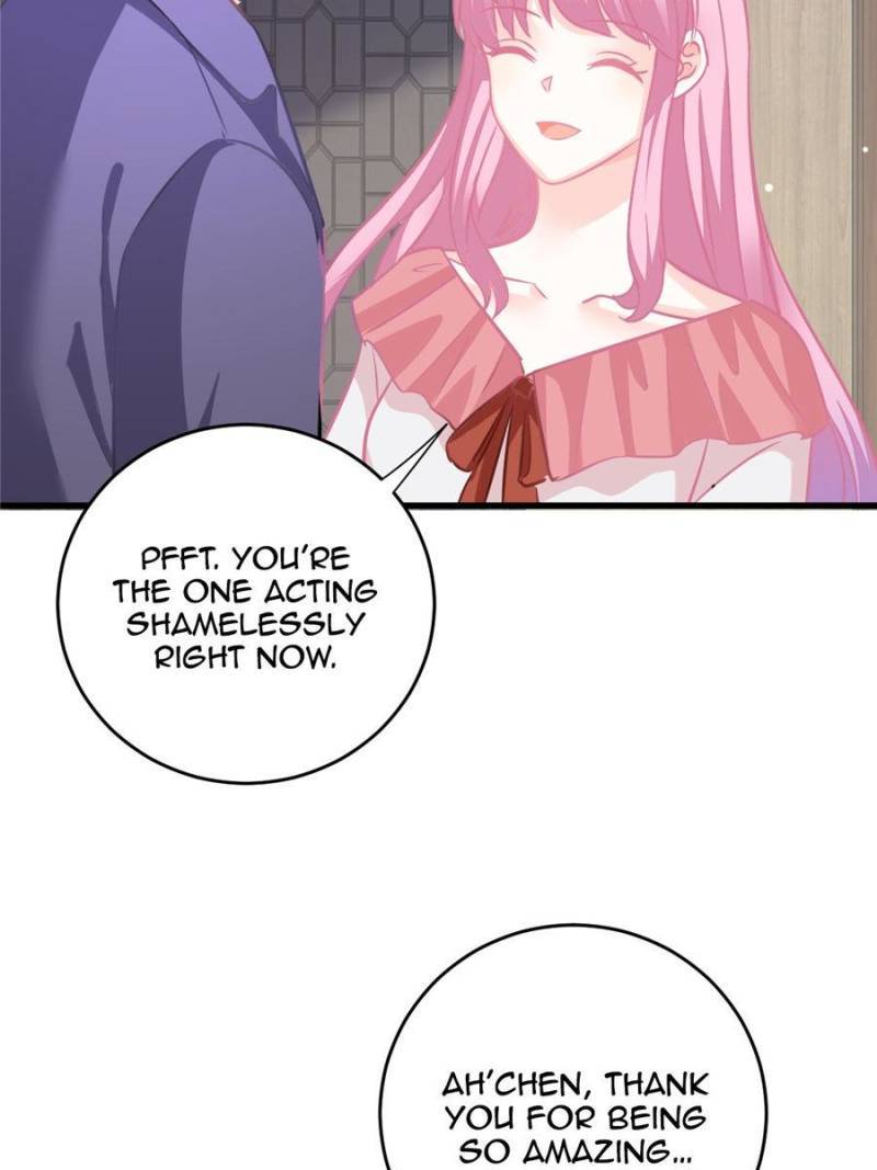 Page 26 of Chapter 110