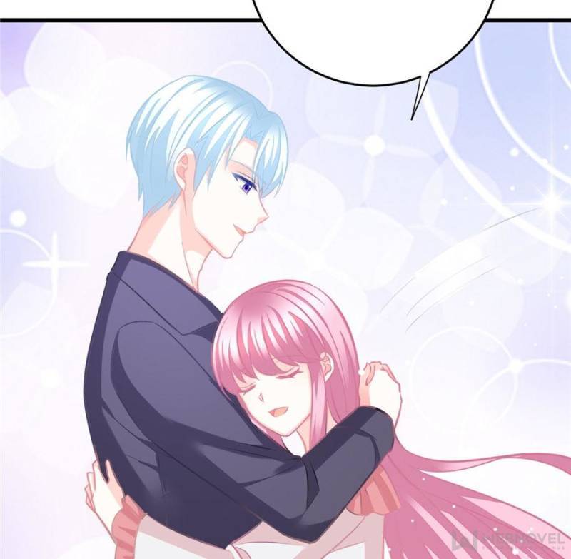 Page 27 of Chapter 110