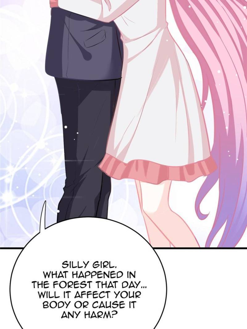 Page 28 of Chapter 110