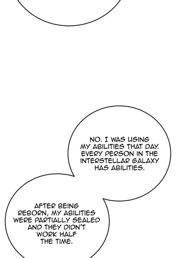 Page 29 of Chapter 110