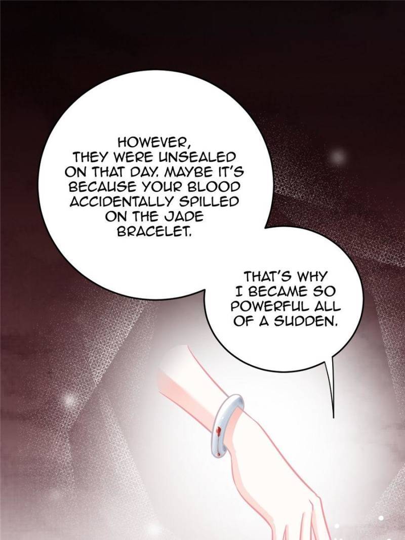Page 31 of Chapter 110