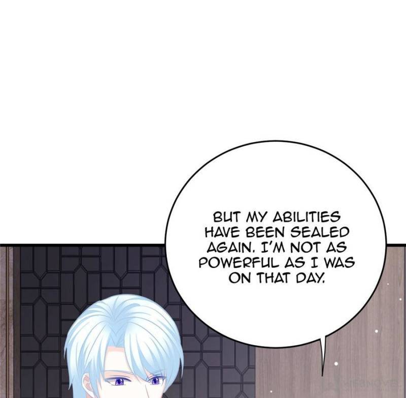 Page 33 of Chapter 110