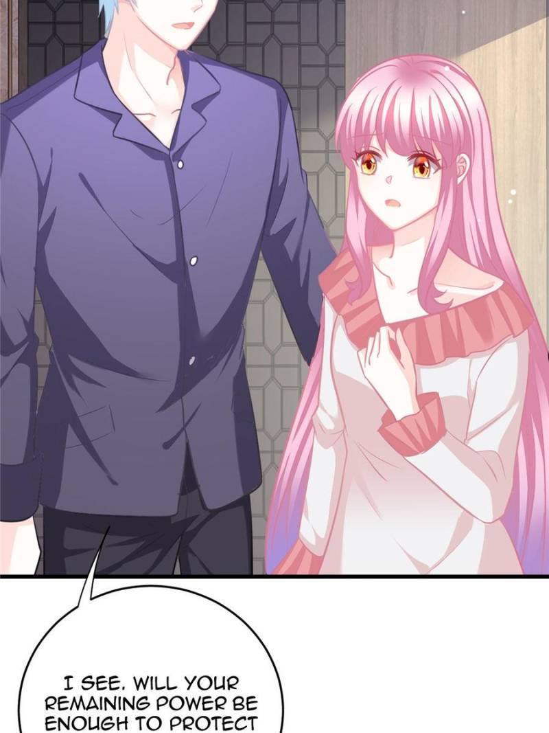 Page 34 of Chapter 110