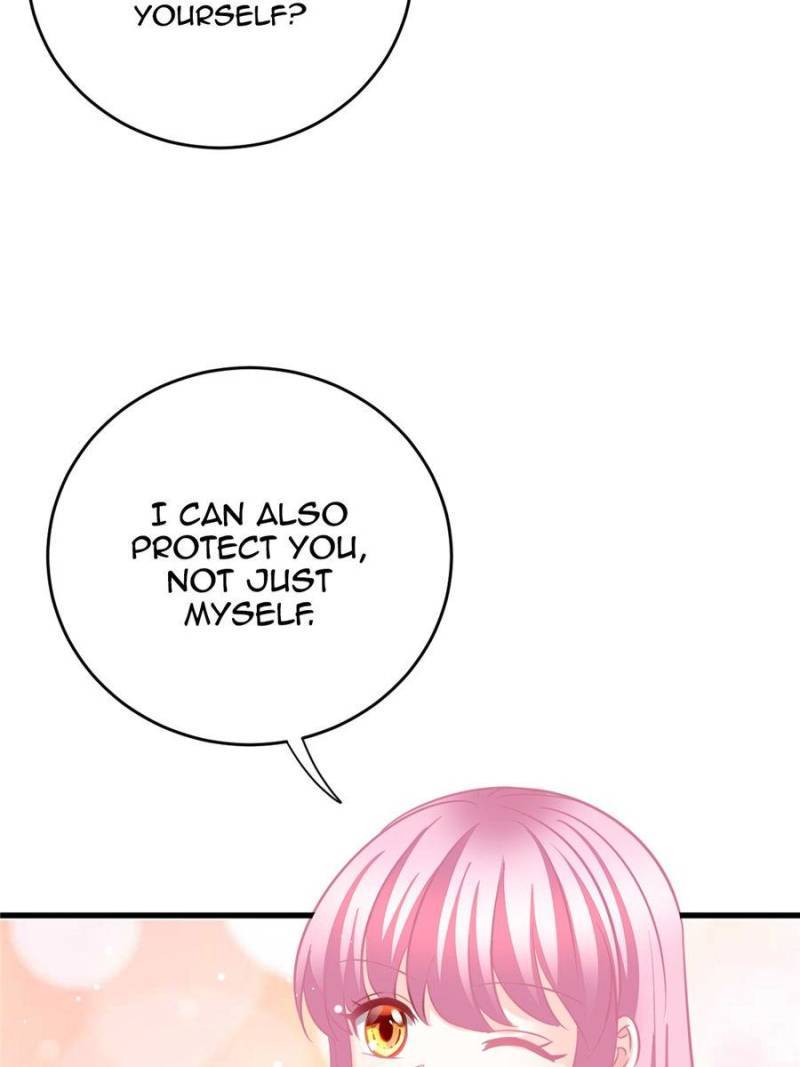 Page 35 of Chapter 110
