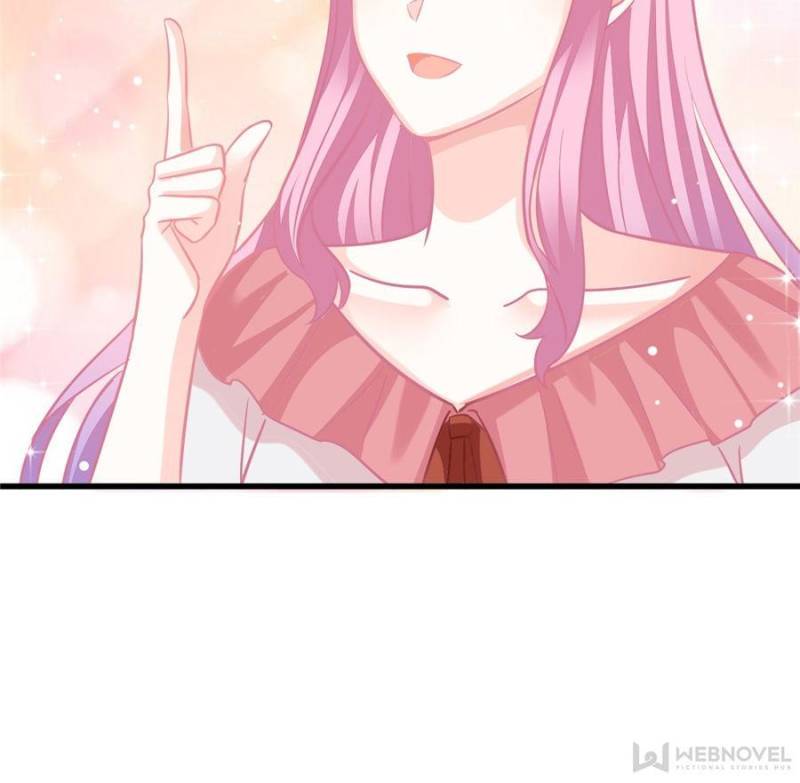 Page 36 of Chapter 110