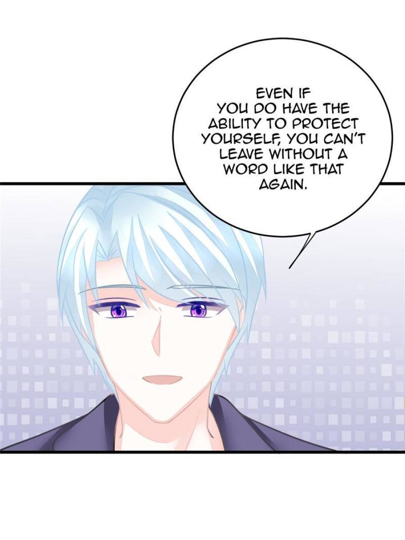Page 37 of Chapter 110
