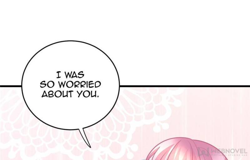 Page 38 of Chapter 110