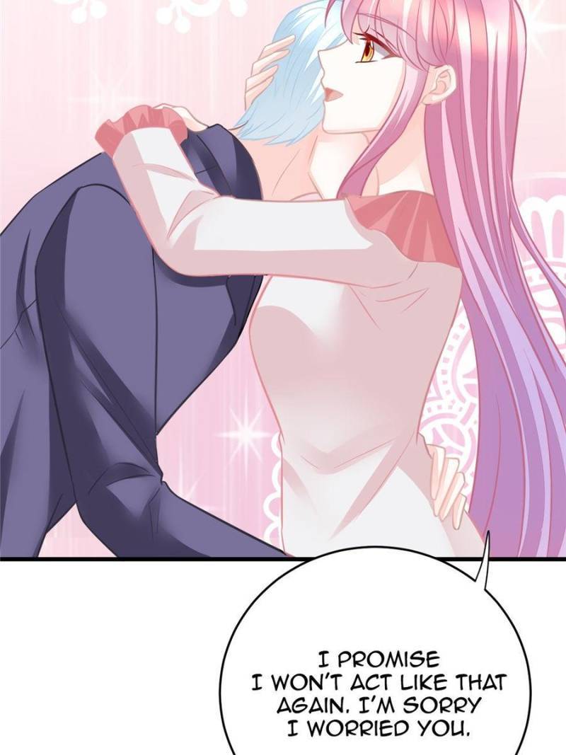 Page 39 of Chapter 110