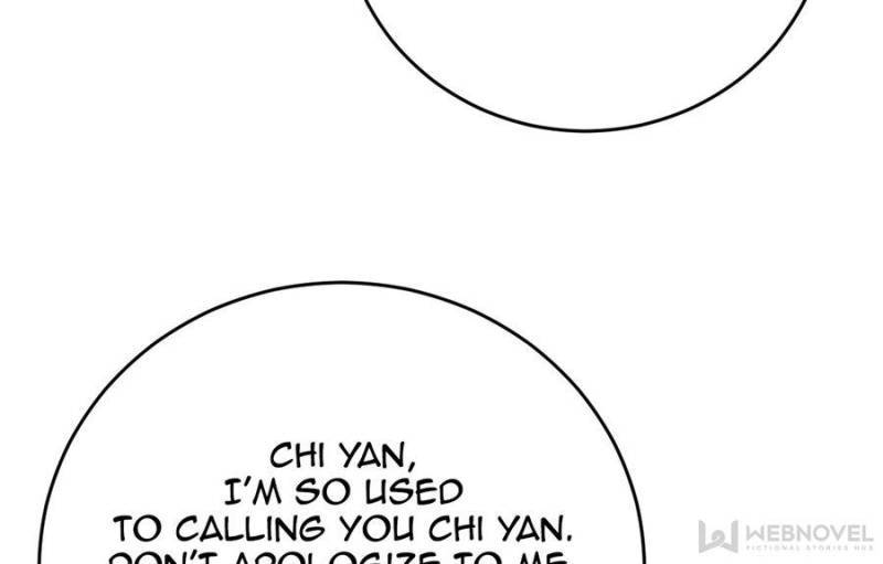 Page 40 of Chapter 110