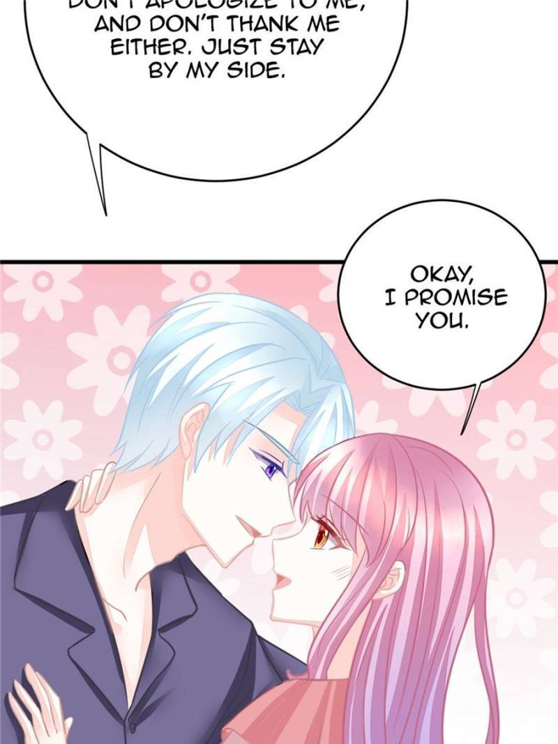 Page 41 of Chapter 110