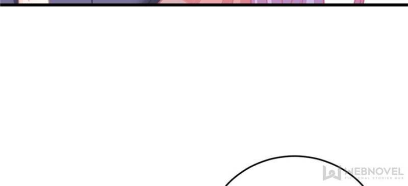 Page 42 of Chapter 110
