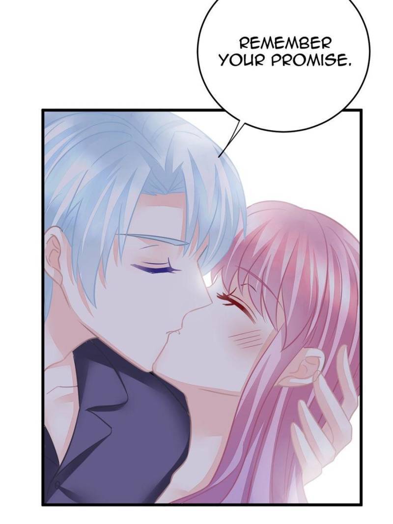 Page 43 of Chapter 110