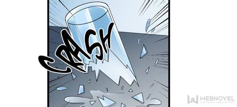 Page 46 of Chapter 110